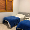 Отель Fantástico apartamento, 6 pax, TABLERO 5, cerca Playa Inglés, фото 6