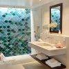 Отель Cal Reiet Holistic Retreat, фото 9