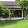 Отель Griya Harja Homestay, фото 10