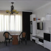Отель Nazibrola's Guest House, фото 1