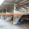 Отель Homestay Rawa Hilir, фото 9