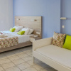 Отель Evelin Hotel, фото 6