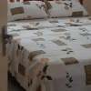 Отель SG Holiday Home, фото 2