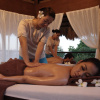 Отель Bluewater Maribago Beach Resort, фото 27