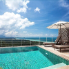 Отель Baan Phu Kaew A4 - 3 Beds, фото 23