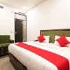 Отель OYO 44094 Grand Inn, фото 7
