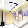 Отель Lavande Hotel Rizhao Plaza Wanda Cinema, фото 4