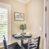 Отель Charming Waveland Retreat w/ Private Porch!, фото 11