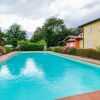 Отель Luxurious Holiday Home in Manerba del Garda With Pool, фото 4