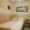 Отель Be nomad Hostel, фото 5