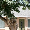 Отель Meritage Cottage, фото 11
