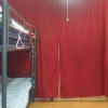 Отель Apartments for Rent Near Academia Sinica, фото 15