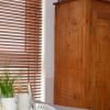 Отель B&B Balnea, фото 4
