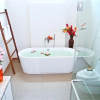 Отель Ka Villa Rawai : Superb new 3 bedrooms, фото 15