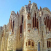 Отель Ecoalbergue La Mola, фото 21
