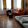 Отель Scottys Boutique Hotel, фото 10
