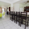 Отель Villa Cocos 36, фото 7