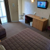 Отель Apollo Motel Parkes, фото 4