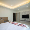Отель Jialai Homestay, фото 31