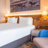 Отель Radisson Blu Hotel Hotel Mount Erciyes Lake Side, фото 5