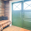 Отель Amazing Home in Rauland With Sauna, Wifi and 4 Bedrooms, фото 5