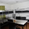 Отель Uppsala City Hostel, фото 21
