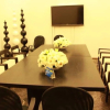 Отель Estay Apartment Gold Coast Shishi, фото 9