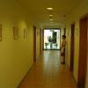 Отель Jinjiang Inn Changchun FAW Factory Car Business City, фото 14