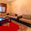 Отель Bab El Janoub Apparthotel, фото 3