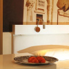 Отель La Porta Luxury Rooms, фото 2