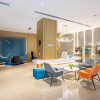 Отель Holiday Inn Express Changzhou Xinbei, an IHG Hotel, фото 16