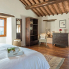 Отель Villa Santa Margherita 12, фото 17
