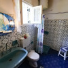 Отель Antigoni Apartments, фото 9