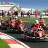 Отель Algarve Race Resort Apartments, фото 28