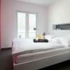 Отель Sun Spalato Suite, фото 4