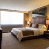 Отель The Place Corporate Rentals, фото 47