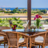 Отель Luxury Xenos Villa 2 With 4 Bedrooms , Private Swimming Pool, Near The Sea, фото 8
