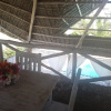 Отель Stay.Plus Nyumba Tulivu Watamu, фото 28
