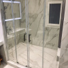 Отель Metis Athens Suites, фото 9