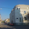 Отель Corner Apartment, фото 1