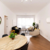 Отель Apartamento de 3 quartos em Copacabana | CL 91/302, фото 13