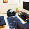Отель Shunya Apartment, фото 18