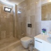 Отель Villa Likapa 2, фото 10