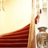 Отель Abbotsford Guest House, фото 15