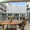Отель Perfect Location, Viaduct Harbour CBD, фото 10