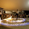Отель Lyttos Beach - All Inclusive, фото 40