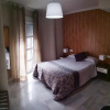 Отель Hostal Tilos, фото 4