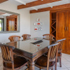 Отель San Lameer Villa Rentals 2409, фото 14