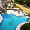 Отель Luna Hotel Executivo, фото 8