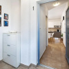 Отель Apartment Bonaca, фото 12